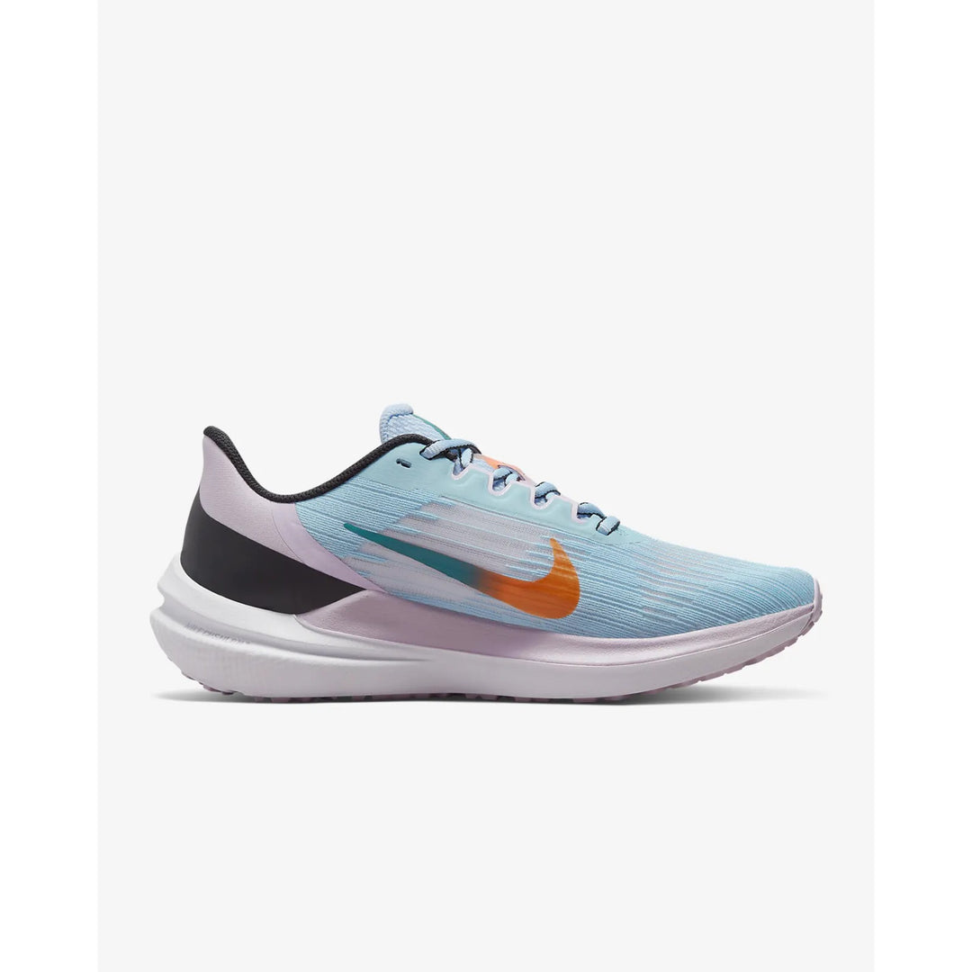 Nike jalats Air Winflo 9