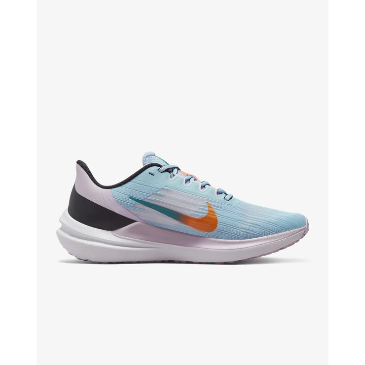 Nike jalats Air Winflo 9
