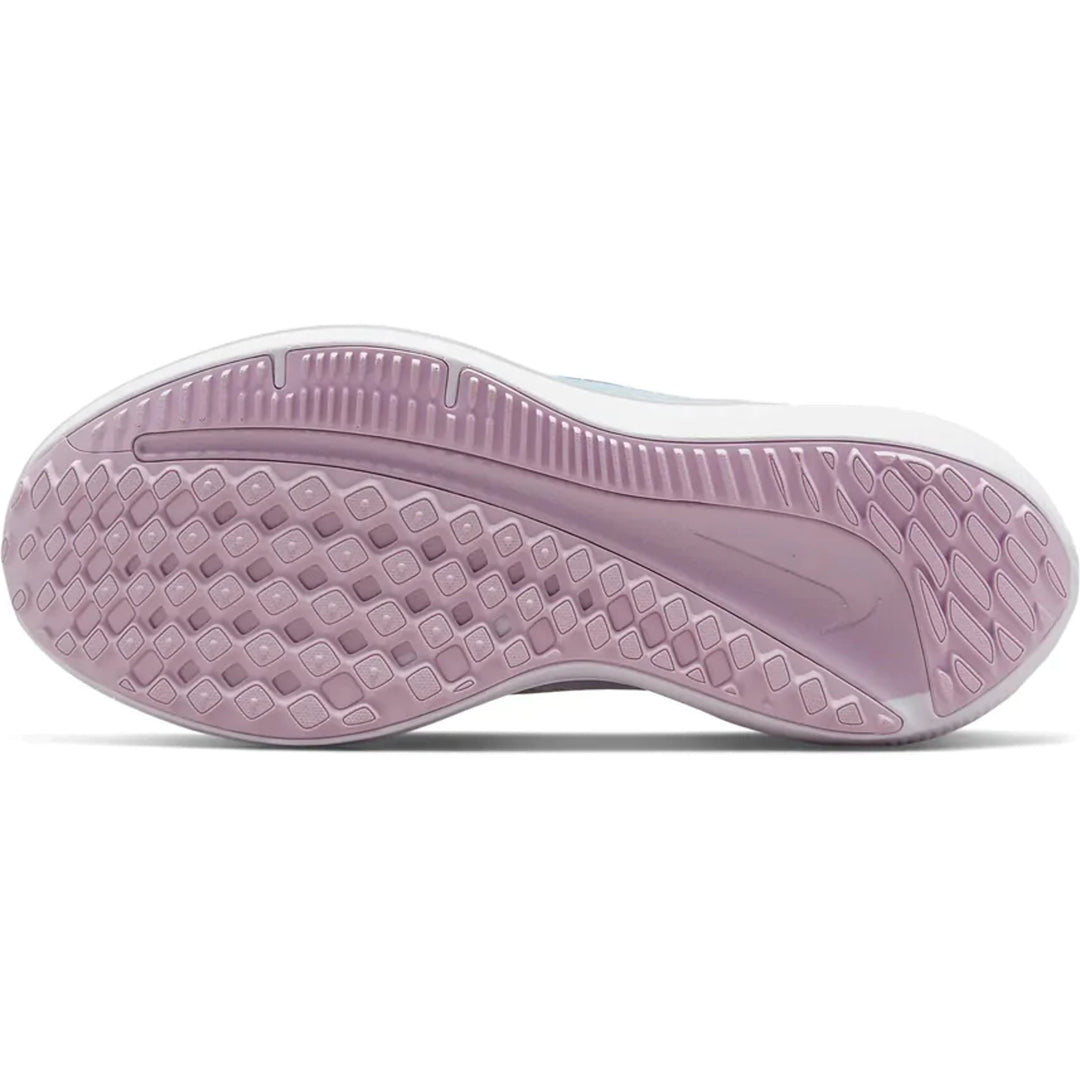 Nike jalats Air Winflo 9
