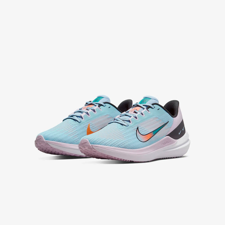 Nike jalats Air Winflo 9