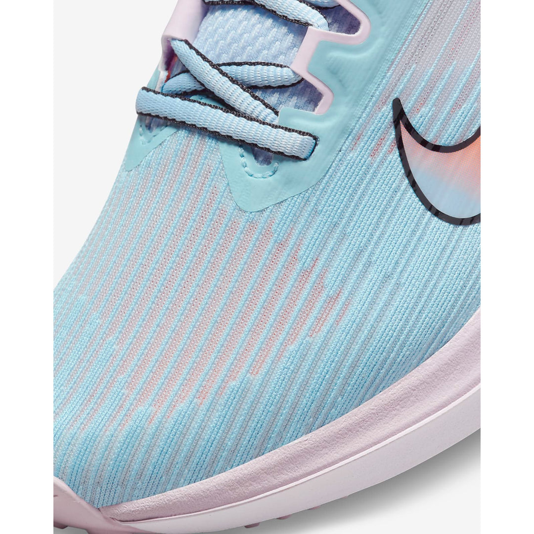 Nike jalats Air Winflo 9