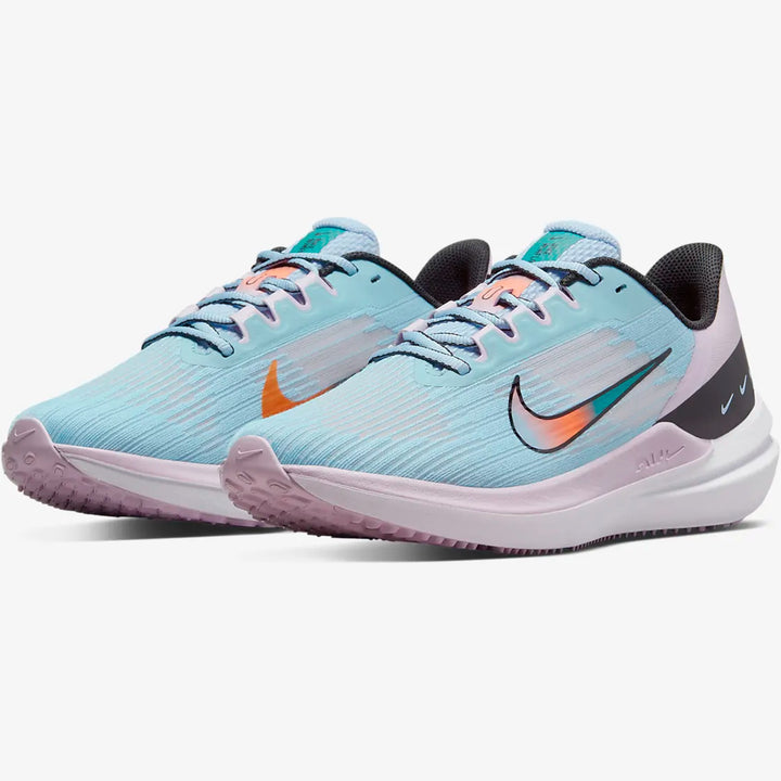 Nike jalats Air Winflo 9