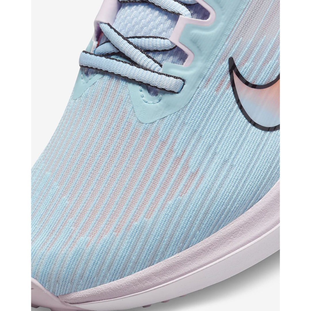 Nike jalats Air Winflo 9