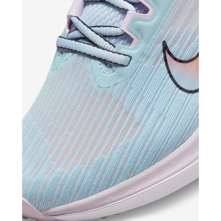 Nike jalats Air Winflo 9