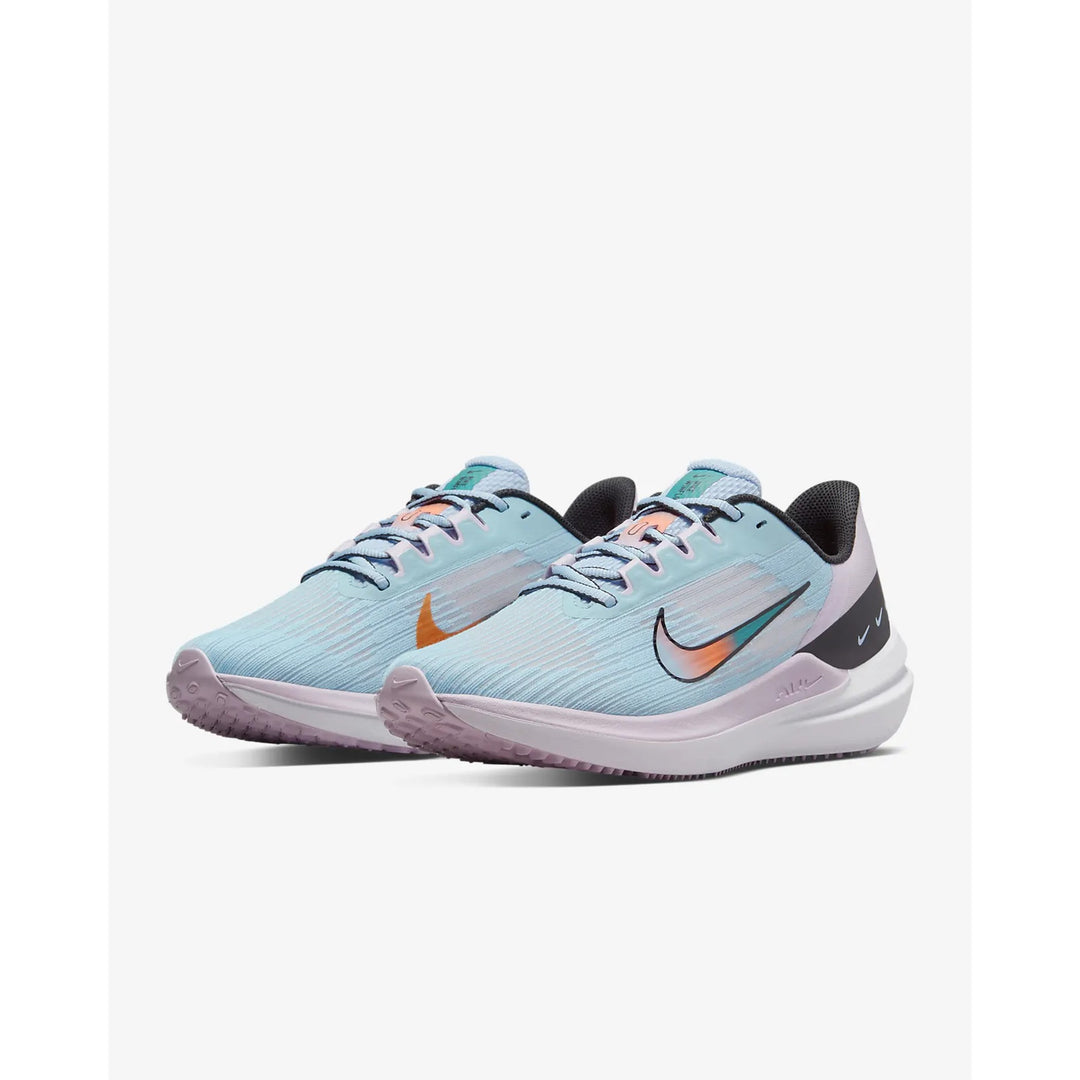 Nike jalats Air Winflo 9