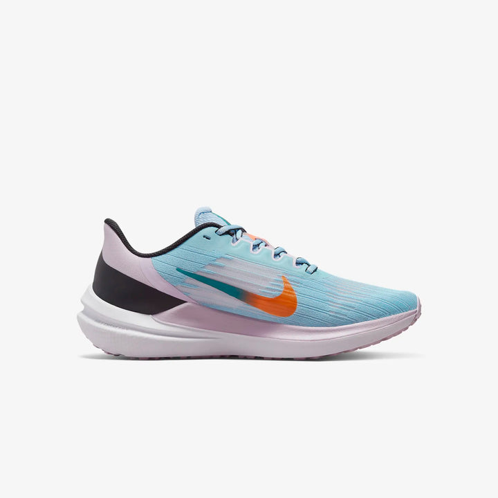 Nike jalats Air Winflo 9