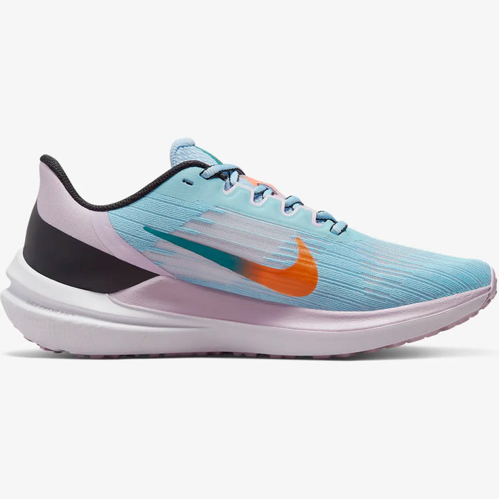 Nike jalats Air Winflo 9
