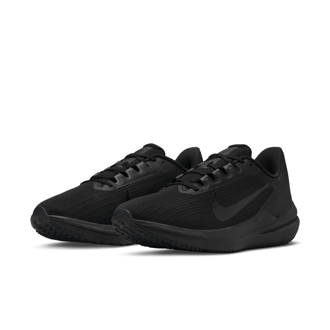 Nike jalats Air Winflo 9