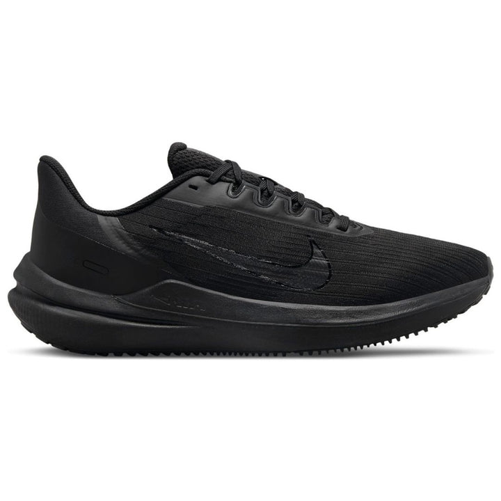 Nike jalats Air Winflo 9