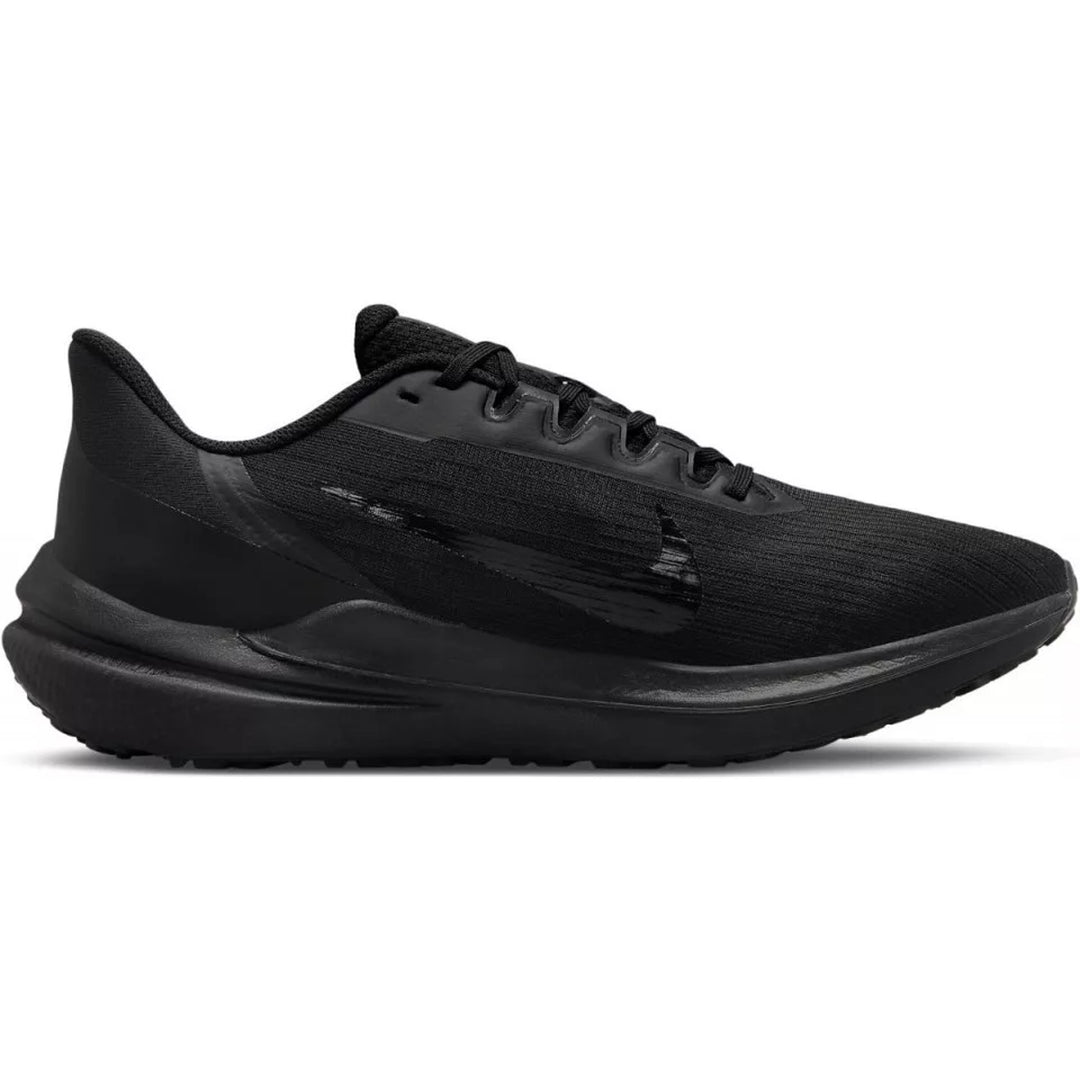 Nike jalats Air Winflo 9