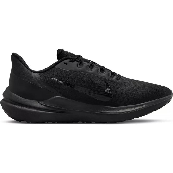 Nike jalats Air Winflo 9