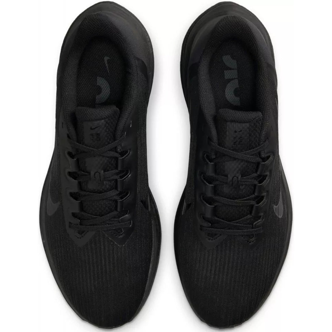 Nike jalats Air Winflo 9