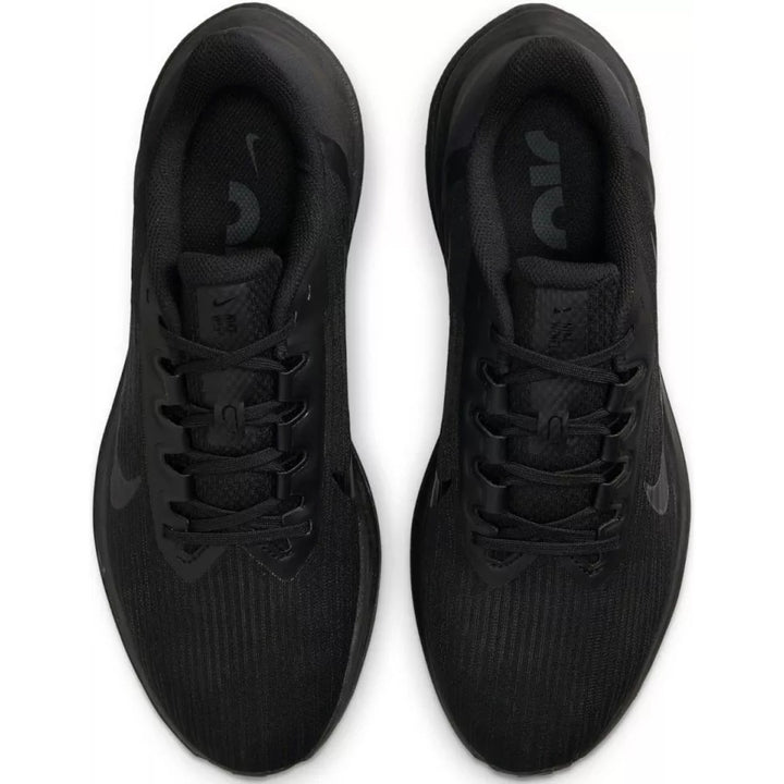 Nike jalats Air Winflo 9