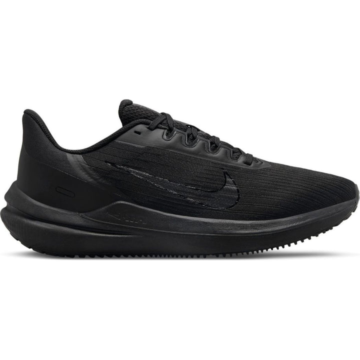 Nike jalats Air Winflo 9