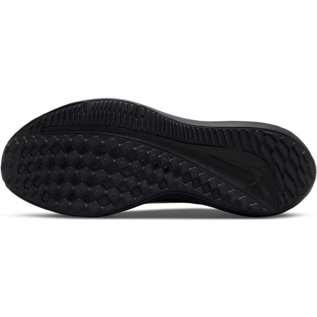 Nike jalats Air Winflo 9