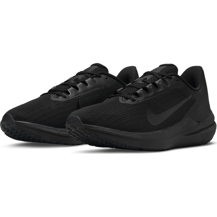 Nike jalats Air Winflo 9