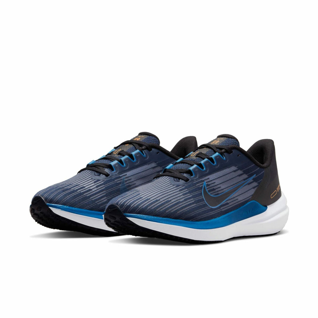 Nike jalats Air Winflo 9