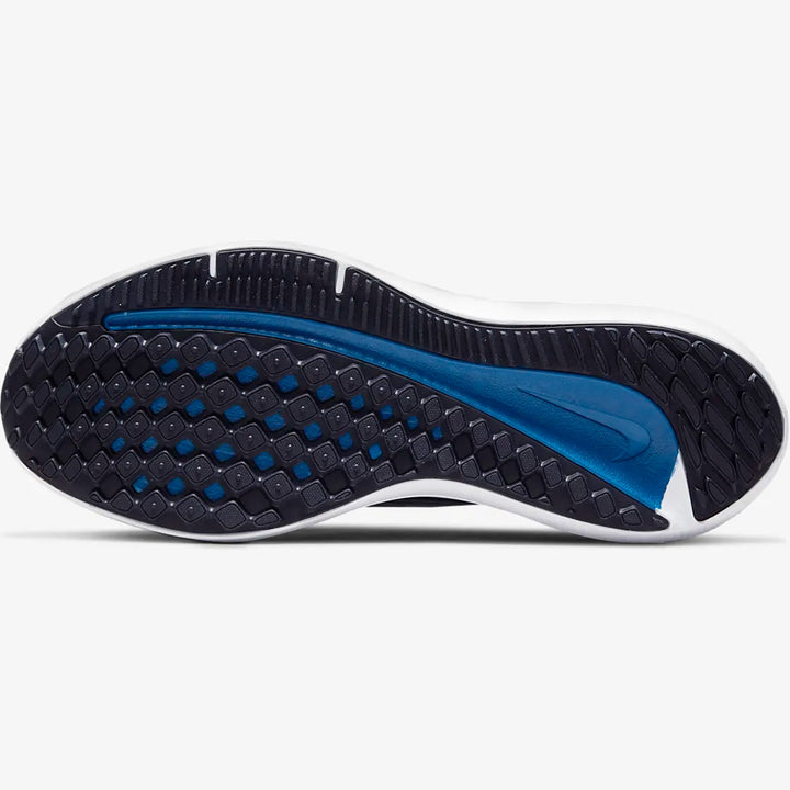Nike jalats Air Winflo 9