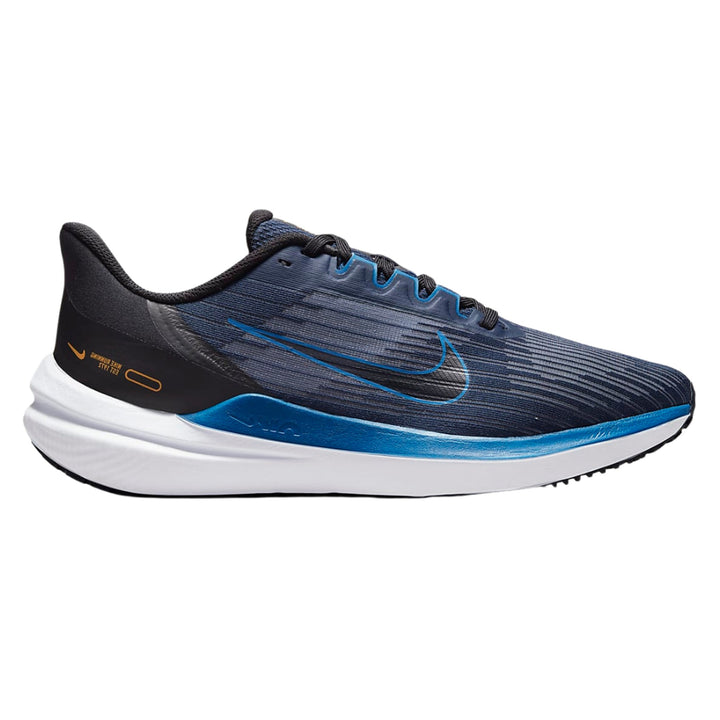 Nike jalats Air Winflo 9