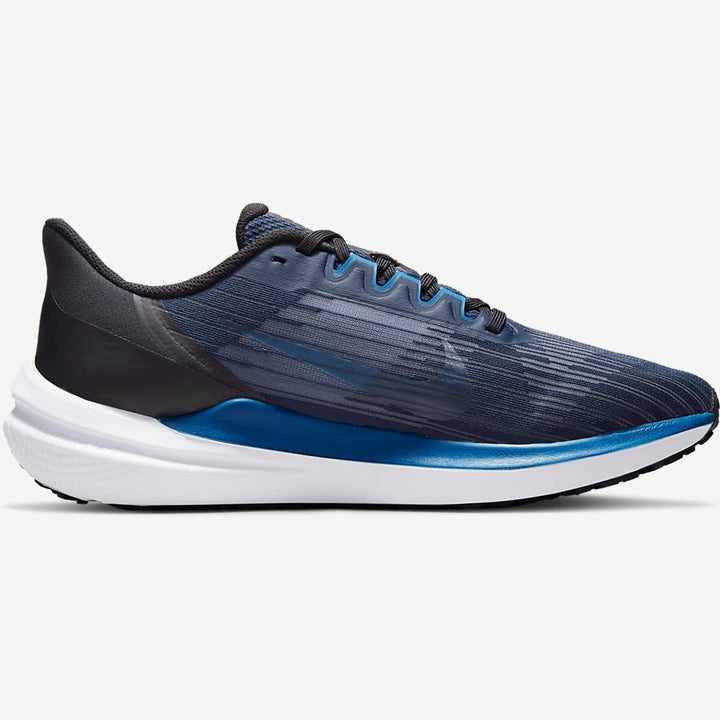 Nike jalats Air Winflo 9