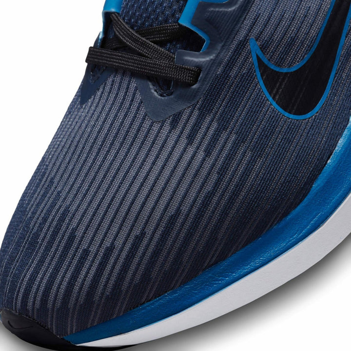 Nike jalats Air Winflo 9