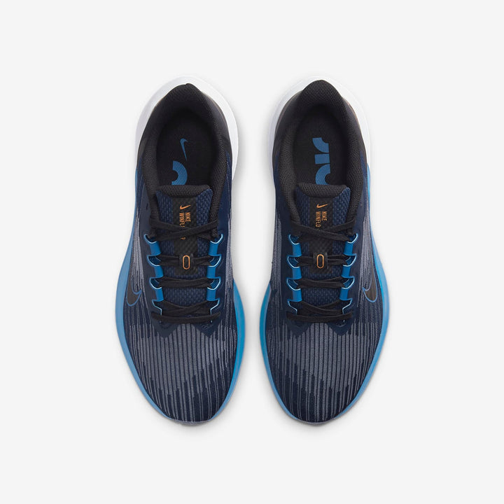 Nike jalats Air Winflo 9