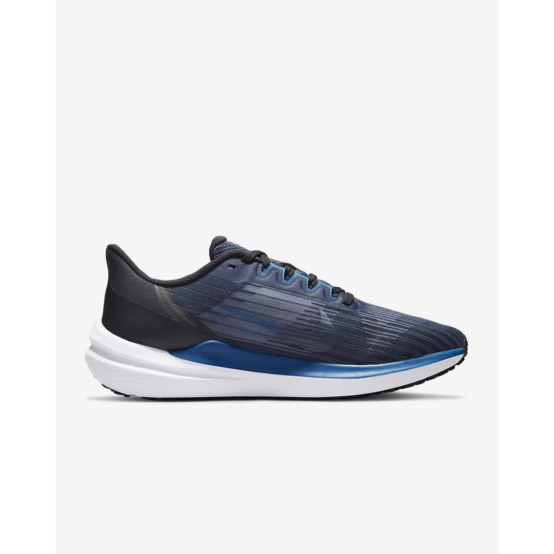 Nike jalats Air Winflo 9