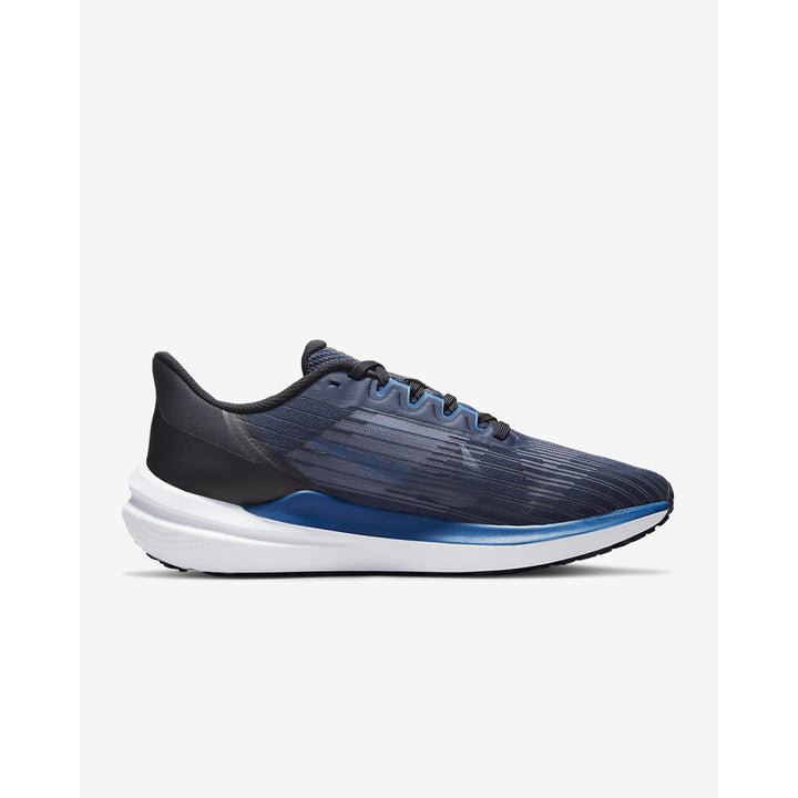 Nike jalats Air Winflo 9