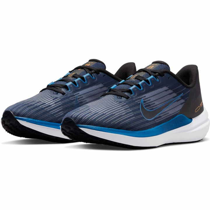 Nike jalats Air Winflo 9