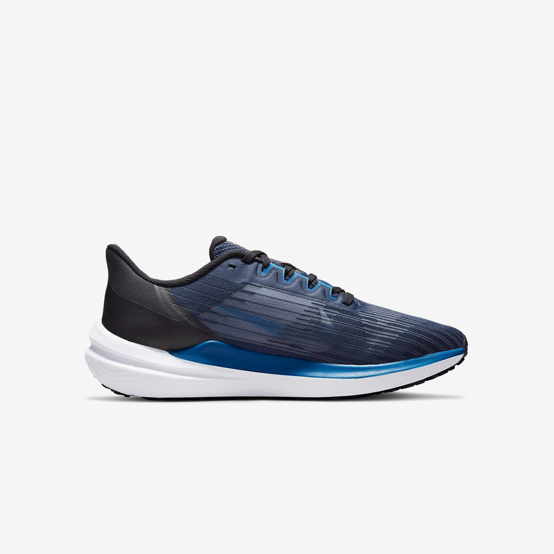 Nike jalats Air Winflo 9