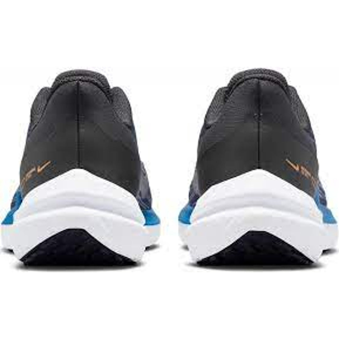 Nike jalats Air Winflo 9