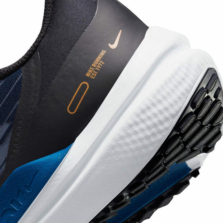 Nike jalats Air Winflo 9