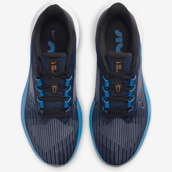 Nike jalats Air Winflo 9