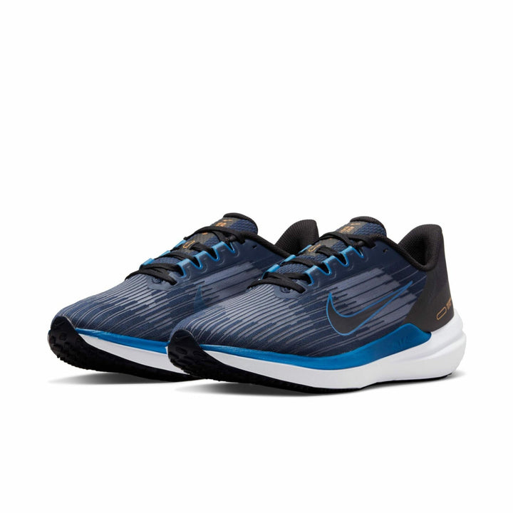 Nike jalats Air Winflo 9