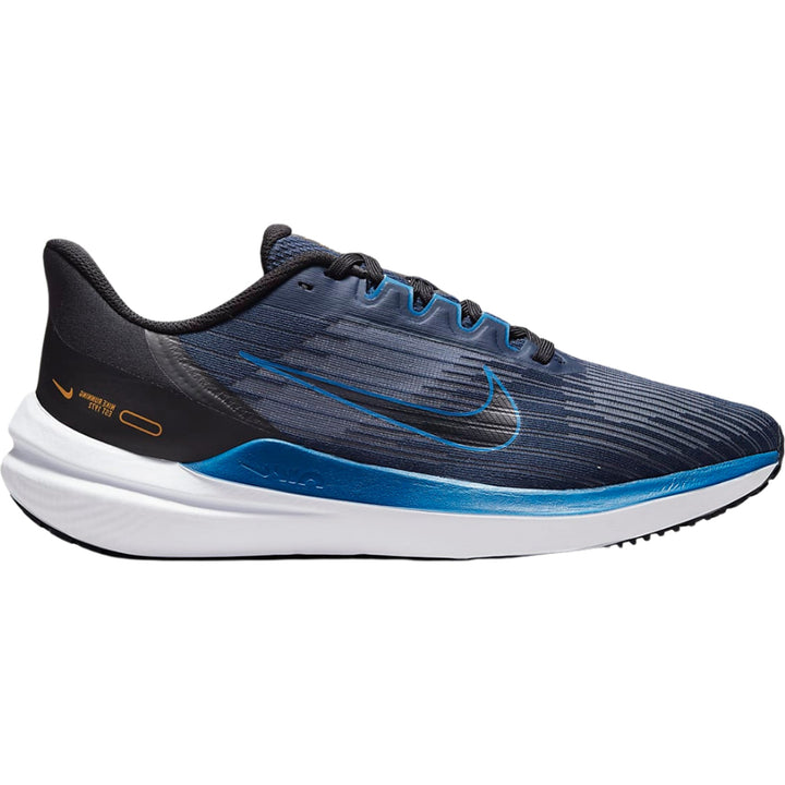 Nike jalats Air Winflo 9