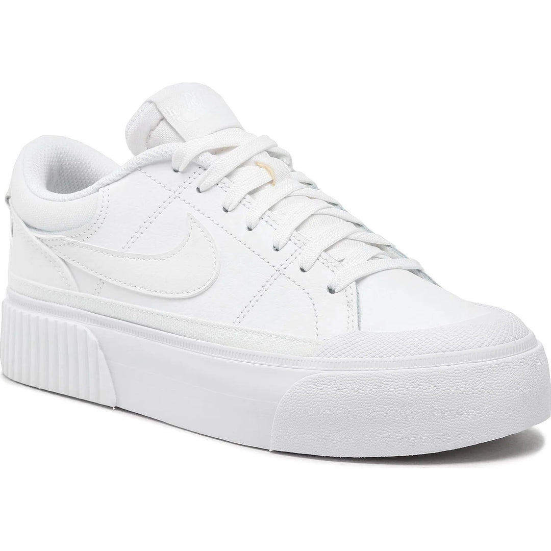 Nike jalats Court Legacy Lift