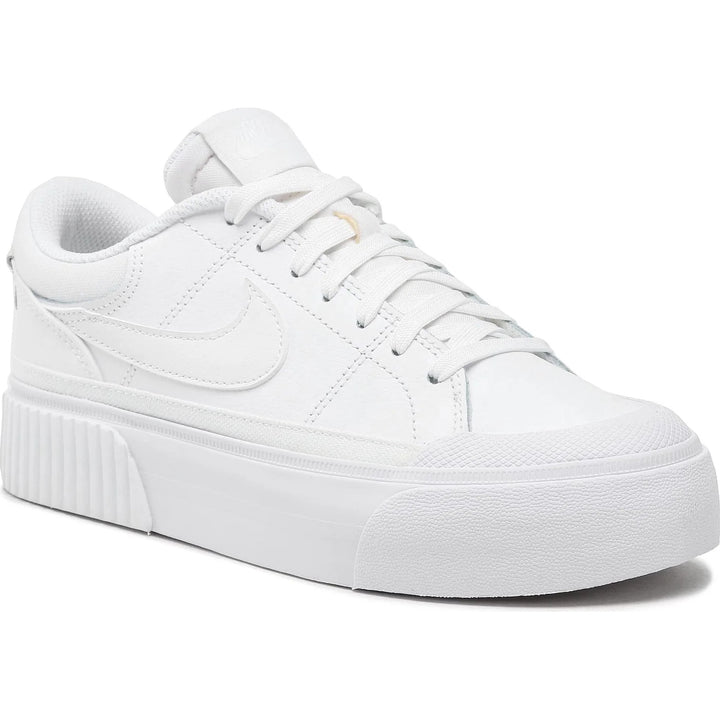 Nike jalats Court Legacy Lift