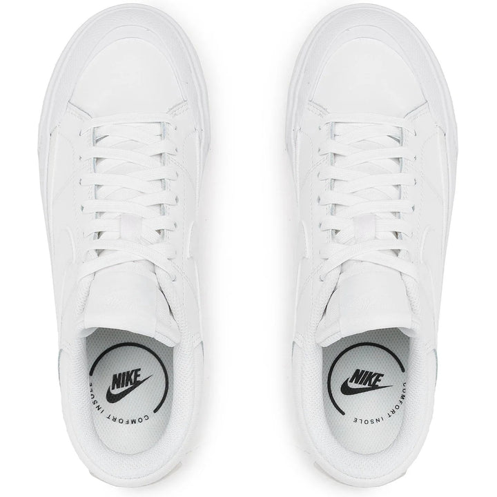 Nike jalats Court Legacy Lift