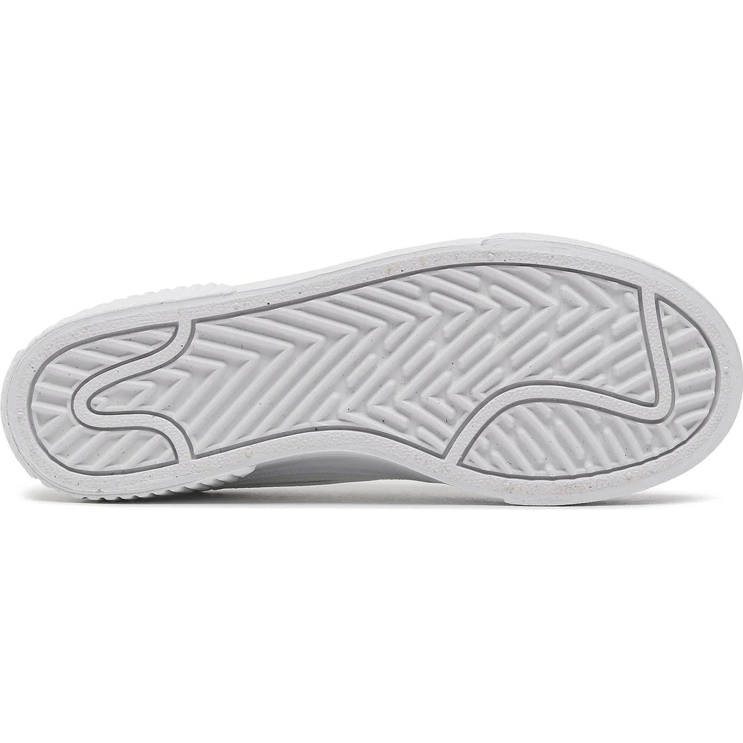 Nike jalats Court Legacy Lift