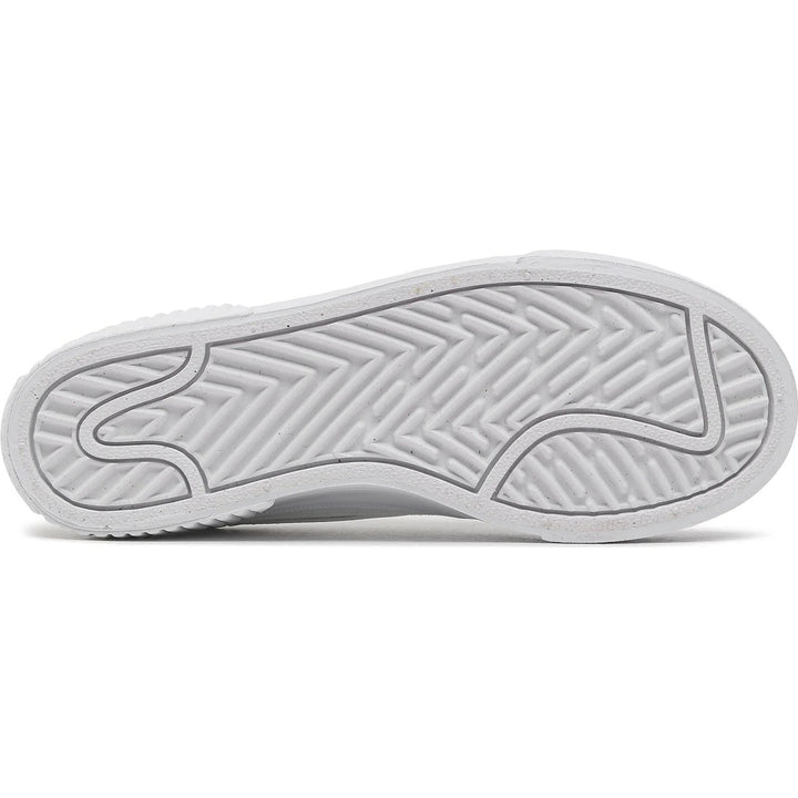 Nike jalats Court Legacy Lift