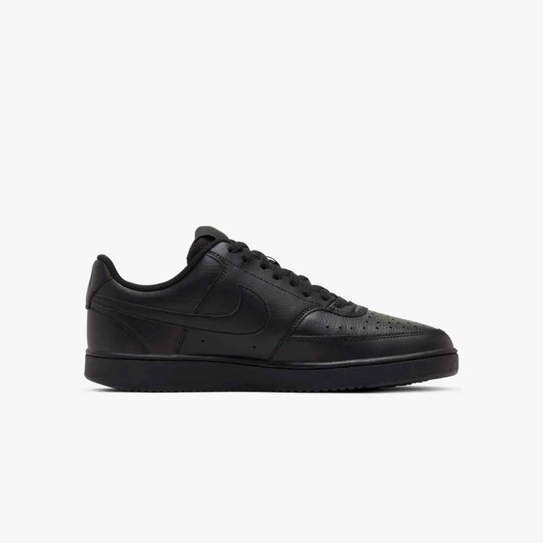 Nike jalats Court Vision Lo