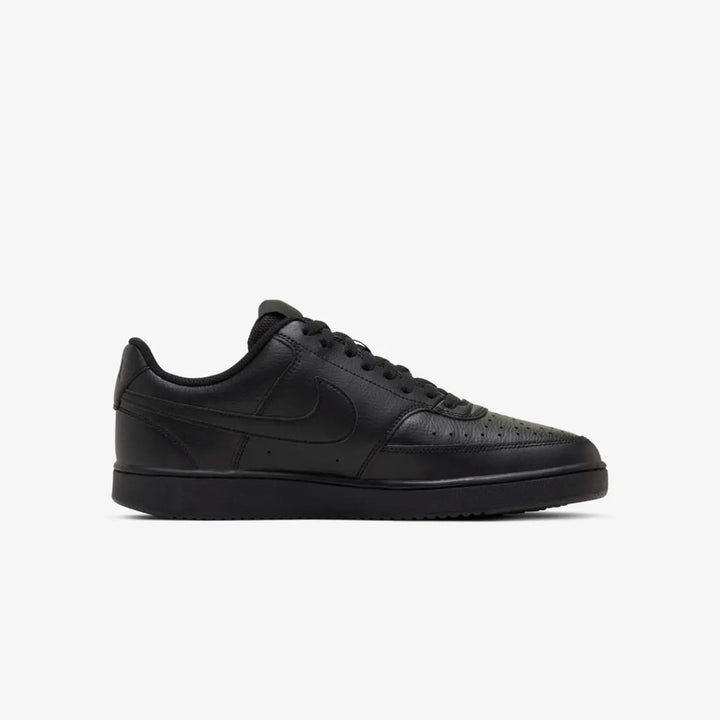 Nike jalats Court Vision Lo