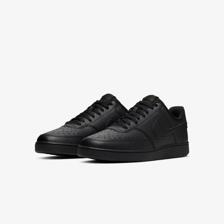 Nike jalats Court Vision Lo