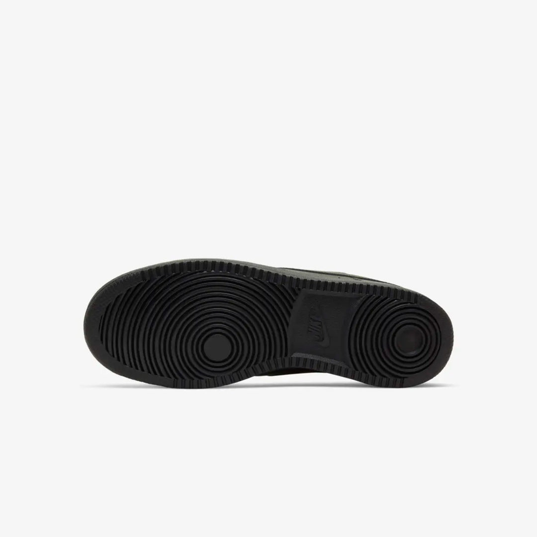 Nike jalats Court Vision Lo