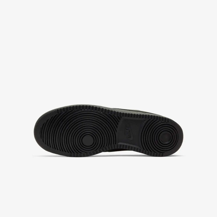Nike jalats Court Vision Lo