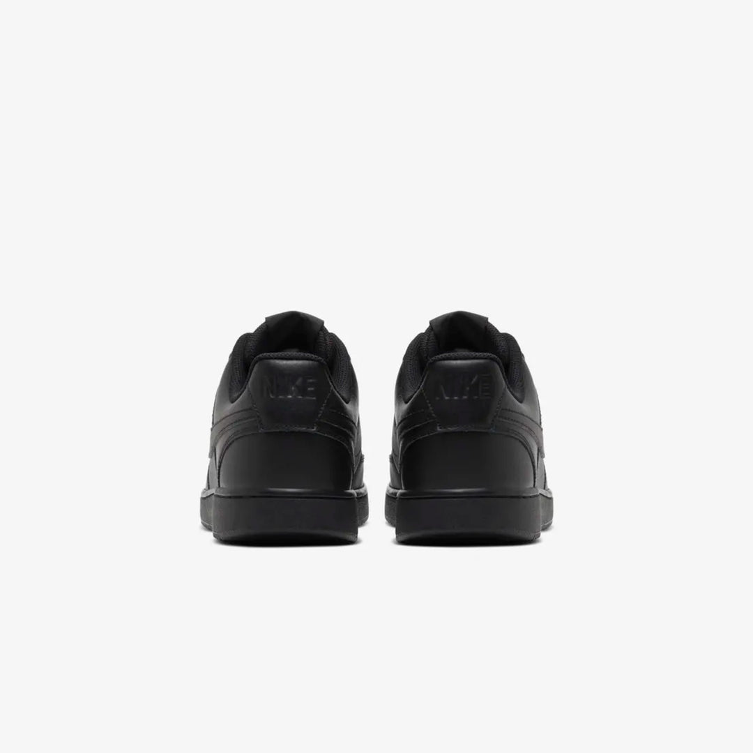 Nike jalats Court Vision Lo