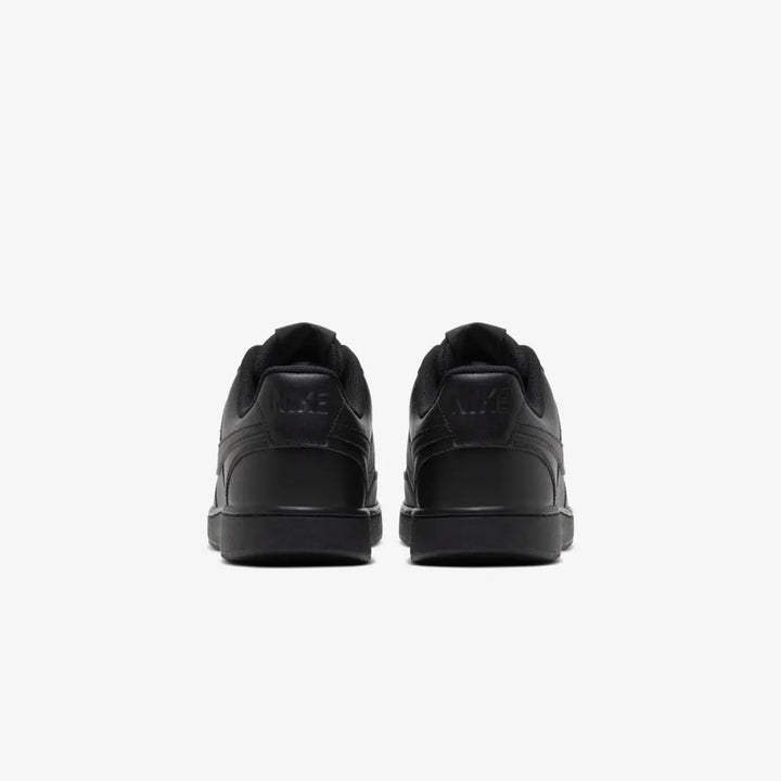 Nike jalats Court Vision Lo