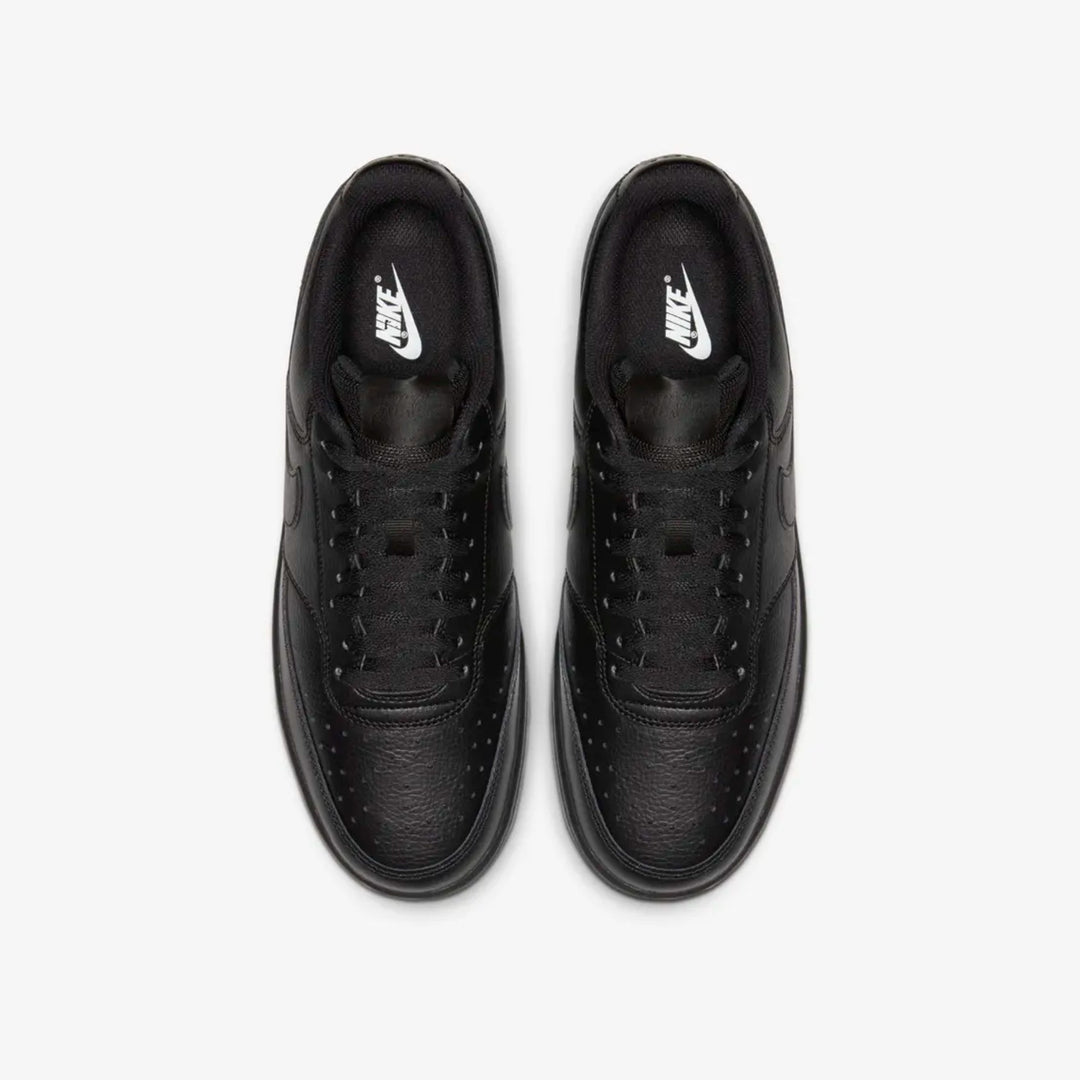 Nike jalats Court Vision Lo