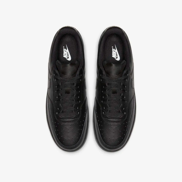 Nike jalats Court Vision Lo