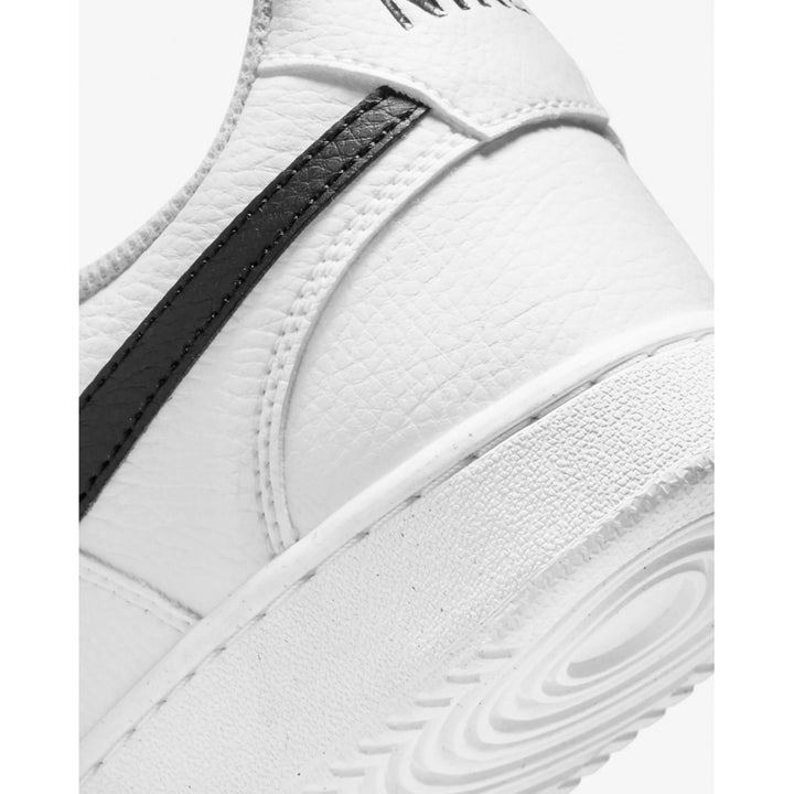 Nike jalats Court Vision Low